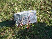 Nagykanizsa 2010.11.14 028